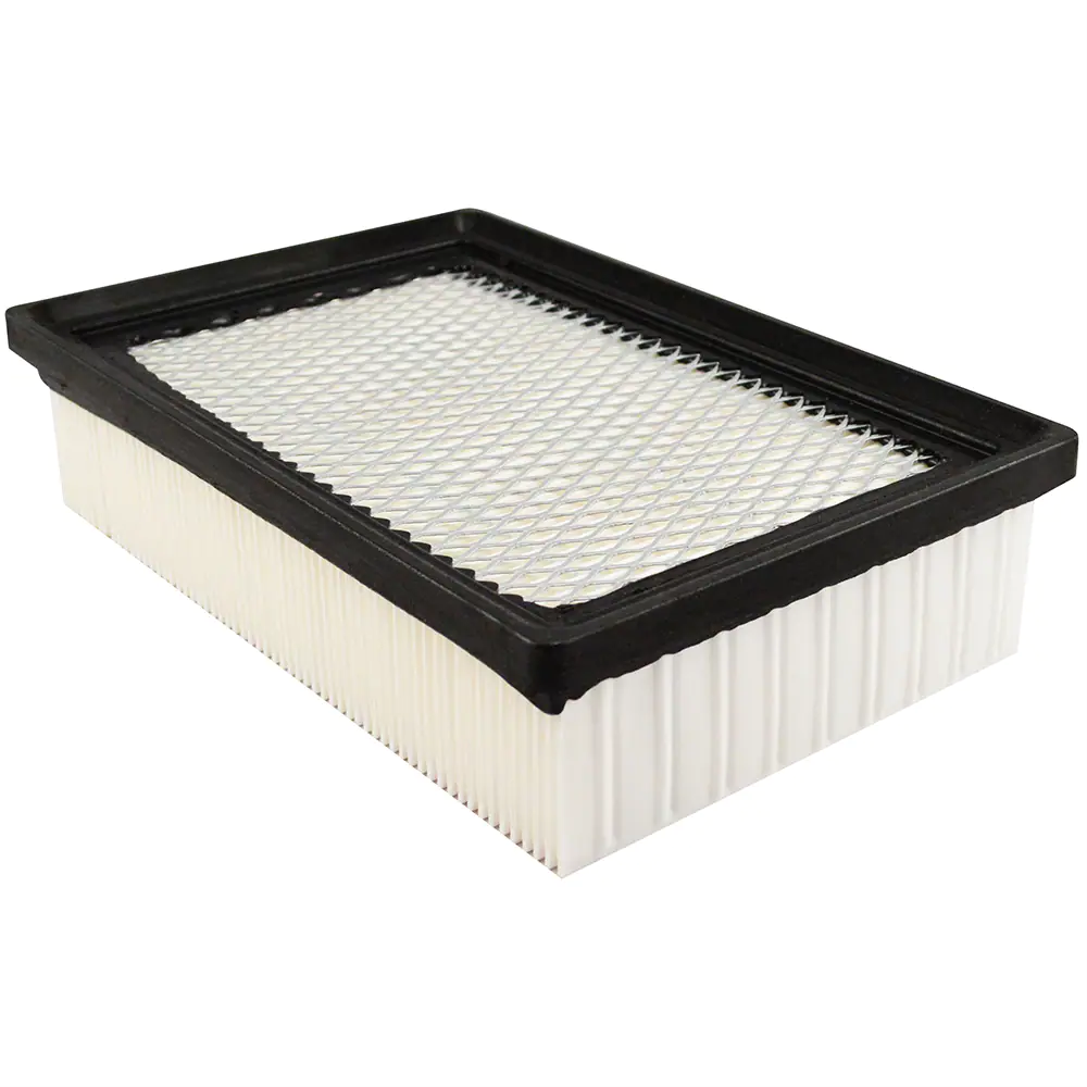 PA5314 - Baldwin Air Filter