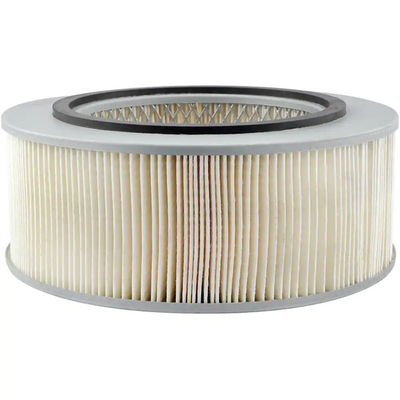 PA5563 - Baldwin Air Filter