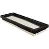 PA5698 - Baldwin Air Filter