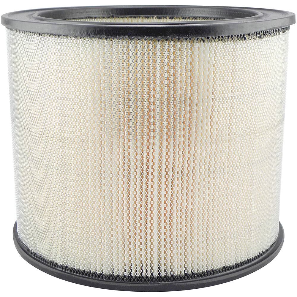 PA651 - Baldwin Air Filter