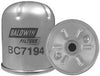 BC7194 - Baldwin Filter