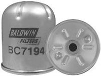 BC7194 - Baldwin Filter