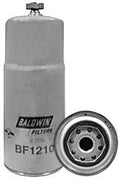 BF1210 - Baldwin Fuel Filter