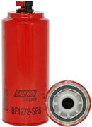 BF1272-SPS - Baldwin Fuel Filter