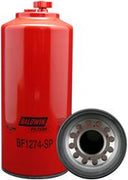 BF1274-SP - Baldwin Fuel Filter