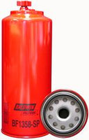 BF1358-SP - Baldwin Fuel Filter