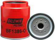 BF1386-O - Baldwin Fuel Filter