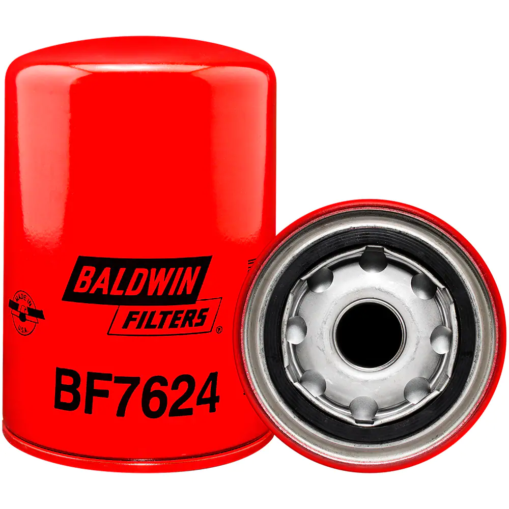 BF7624 - Baldwin Fuel Filter