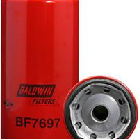 BF7697 - Baldwin Fuel Filter