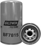 BF7815 - Baldwin Fuel Filter