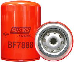 BF7888 - Baldwin Fuel Filter