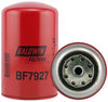 BF7927 - Baldwin Fuel Filter