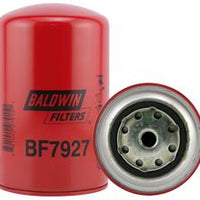 BF7927 - Baldwin Fuel Filter