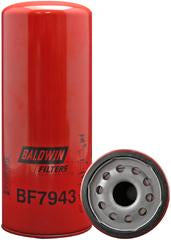 BF7943 - Baldwin Fuel Filter