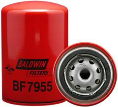 BF7955 - Baldwin Fuel Filter