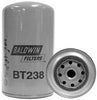 BT238 - Baldwin Hydraulic Filter