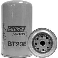 BT238 - Baldwin Hydraulic Filter