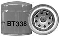BT338 - Baldwin Hydraulic Filter