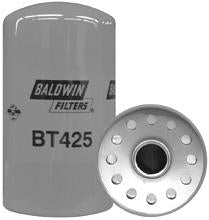 BT425 - Baldwin Hydraulic Filter