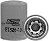 BT526-10 - Baldwin Hydraulic Filter