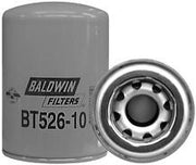 BT526-10 - Baldwin Hydraulic Filter