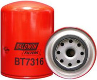 BT7316 - Baldwin Hydraulic Filter