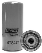 BT8474 - Baldwin Hydraulic Filter