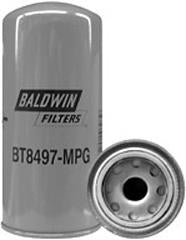 BT8497-MPG - Baldwin Hydraulic Filter