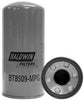 BT8509-MPG - Baldwin Hydraulic Filter