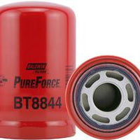 BT8844 - Baldwin Hydraulic Filter