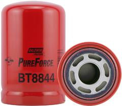 BT8844 - Baldwin Hydraulic Filter