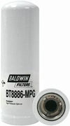 BT8886-MPG - Baldwin Hydraulic Filter