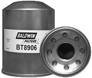 BT8906 - Baldwin Hydraulic Filter