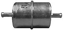 BF833-K2 - Baldwin Fuel Filter