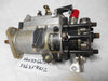 2643D661  Injector Pump