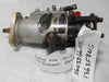 2643D661  Injector Pump