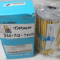 366-712-79510-Tadano  Filter