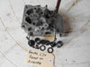 CHYANL70 - Yanmar L70 Cylinder Head