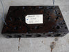 Perkins Cylinder Head S6 Marine Head