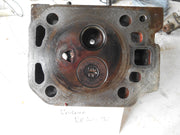 CHKUBRK80
