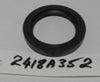 2418A352 - Perkins Seal