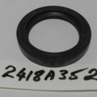 2418A352 - Perkins Seal