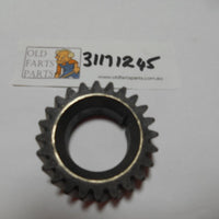 31171245 Perkins Crank Gear