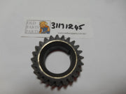 31171245 Perkins Crank Gear