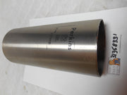 31358331 Perkins Liner /Sleeve