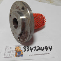 33472494  Perkins Hub (31.7mm)