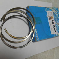 41158017 Perkins Ring Set