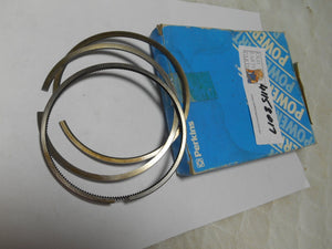 41158017 Perkins Ring Set