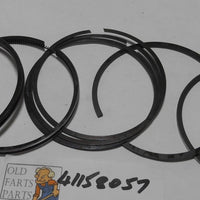 41158057 Perkins Ring Set