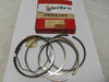 41158077 Perkins Ring Set